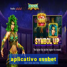 aplicativo sssbet